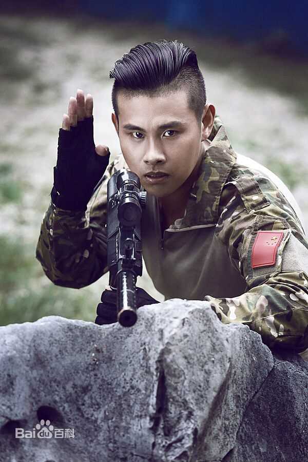 最优质姚雨鑫生活照