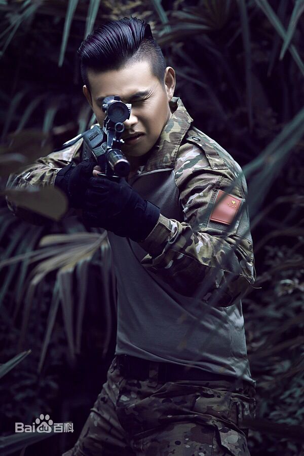 最优质姚雨鑫生活照