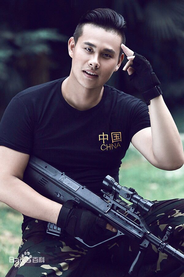 最优质姚雨鑫生活照