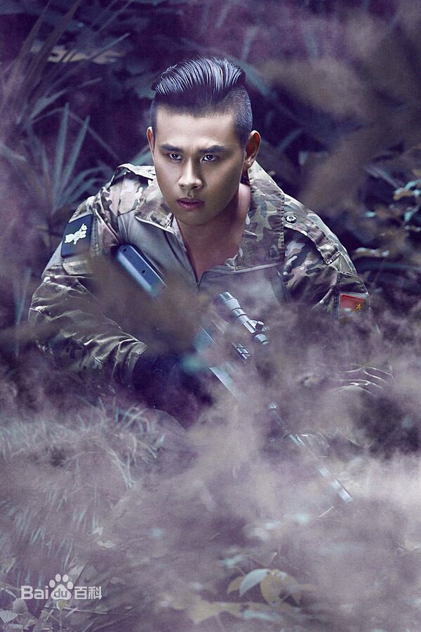 最优质姚雨鑫生活照