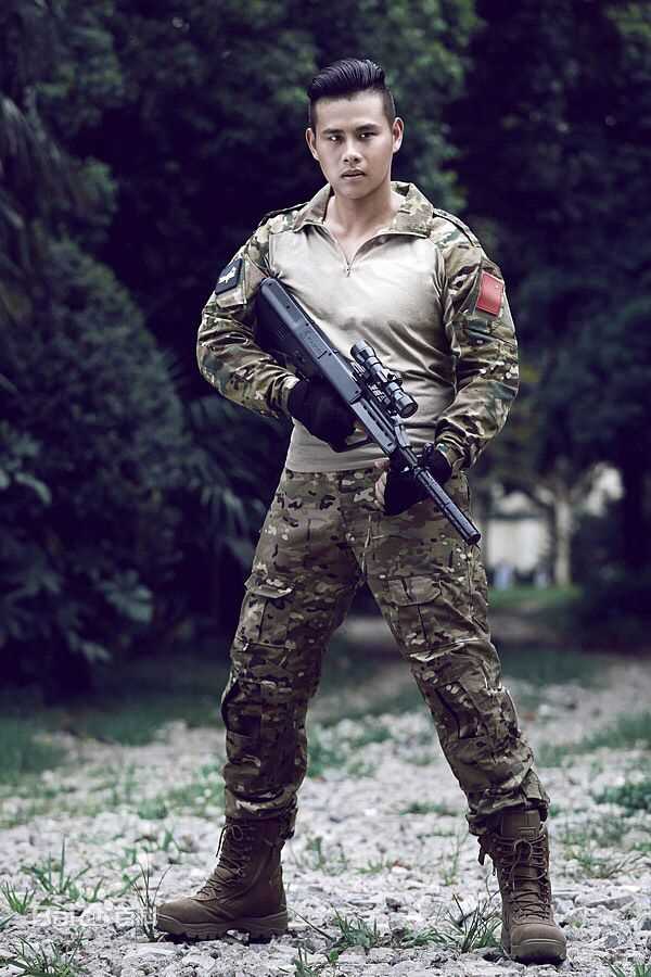 最优质姚雨鑫生活照