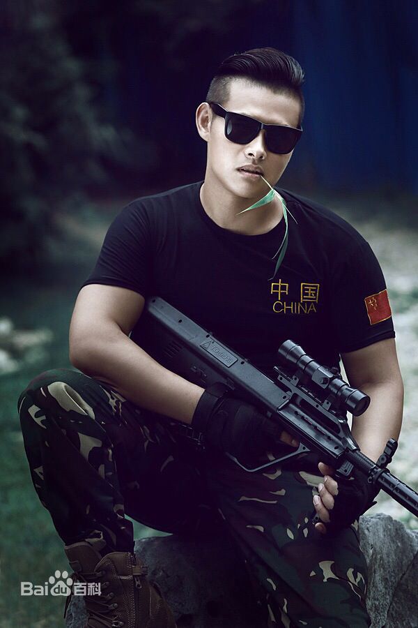 最优质姚雨鑫生活照