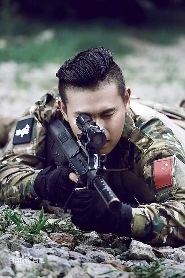 最优质姚雨鑫生活照