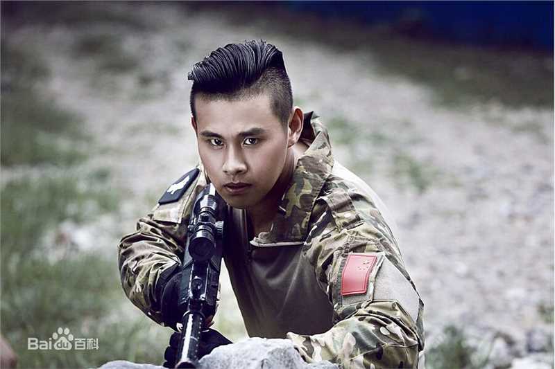 最优质姚雨鑫生活照