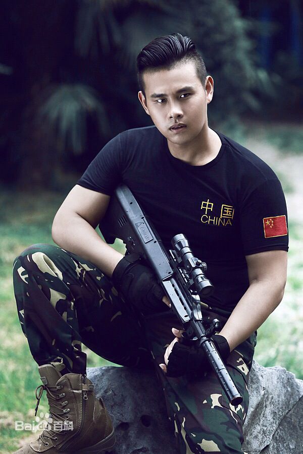 最优质姚雨鑫生活照