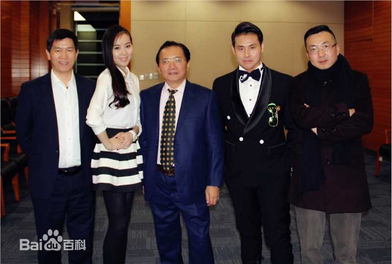 高清姚雨鑫性感图片