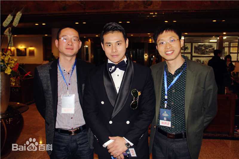 高清姚雨鑫性感图片