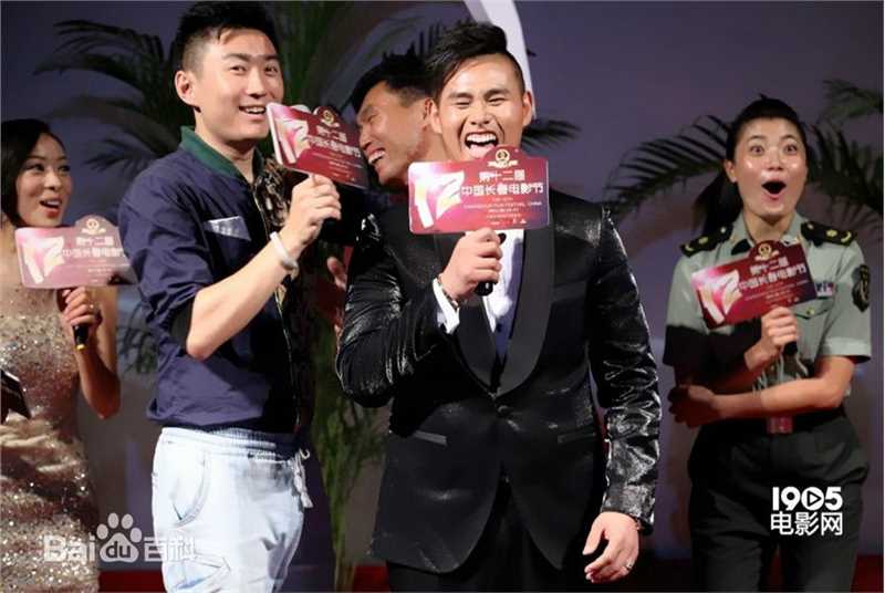 最新姚雨鑫性感图片