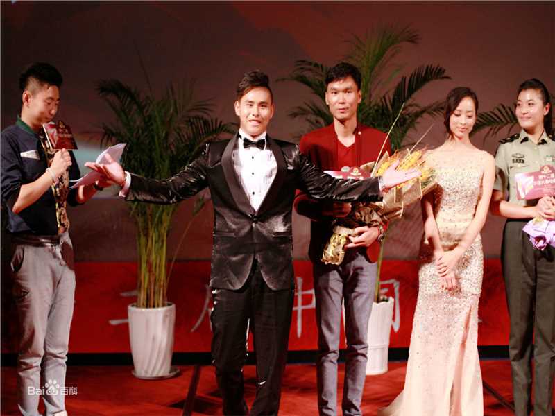 最新姚雨鑫性感图片