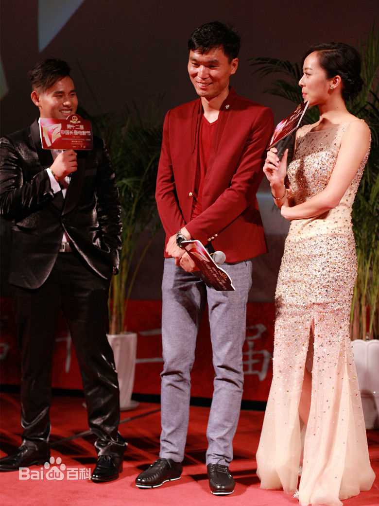 最新姚雨鑫性感图片