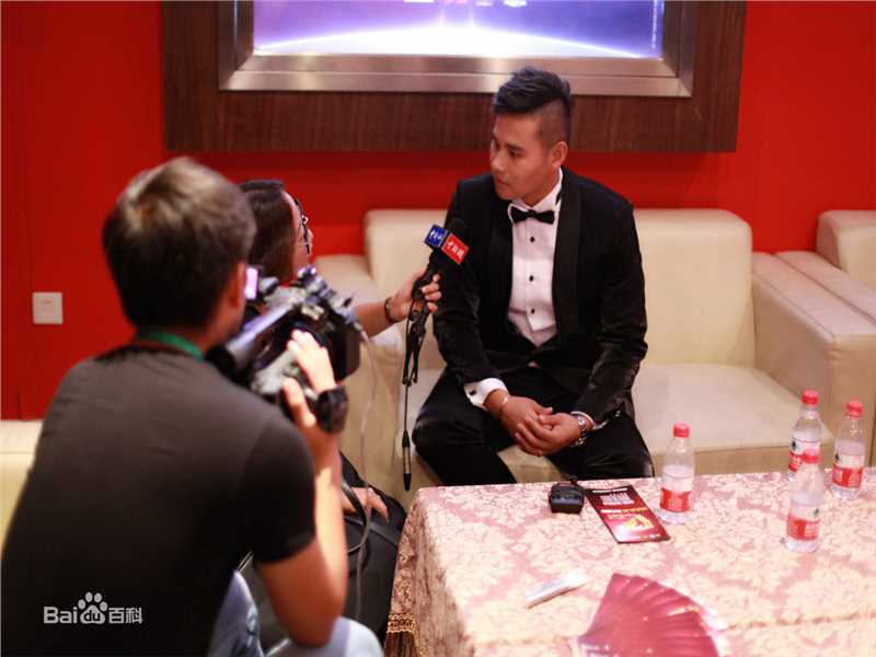 最新姚雨鑫性感图片