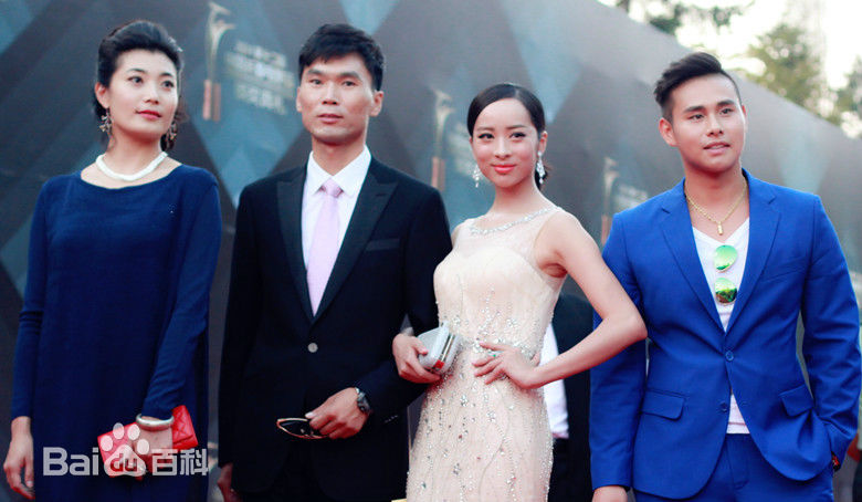 最新姚雨鑫性感图片