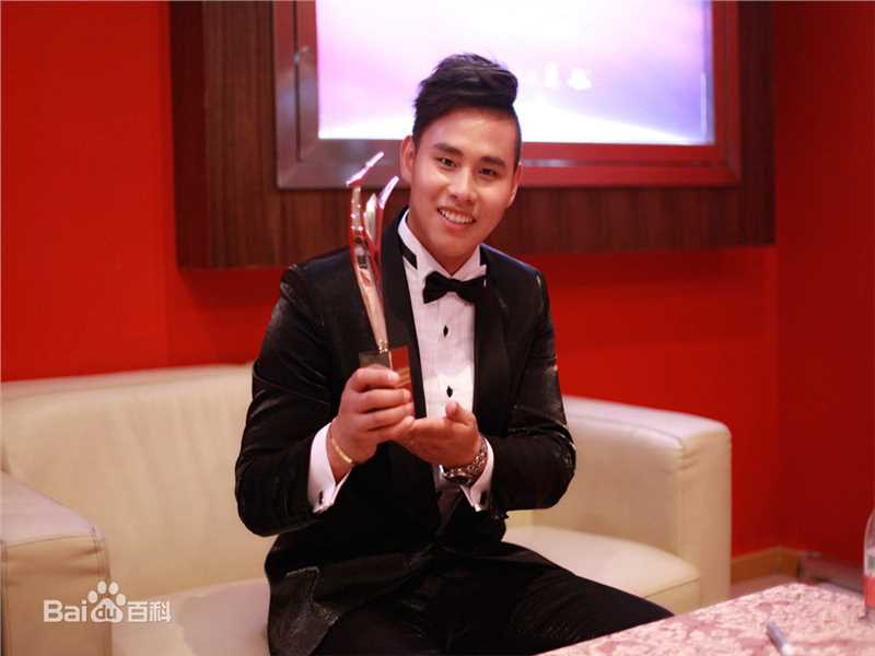 最新姚雨鑫性感图片