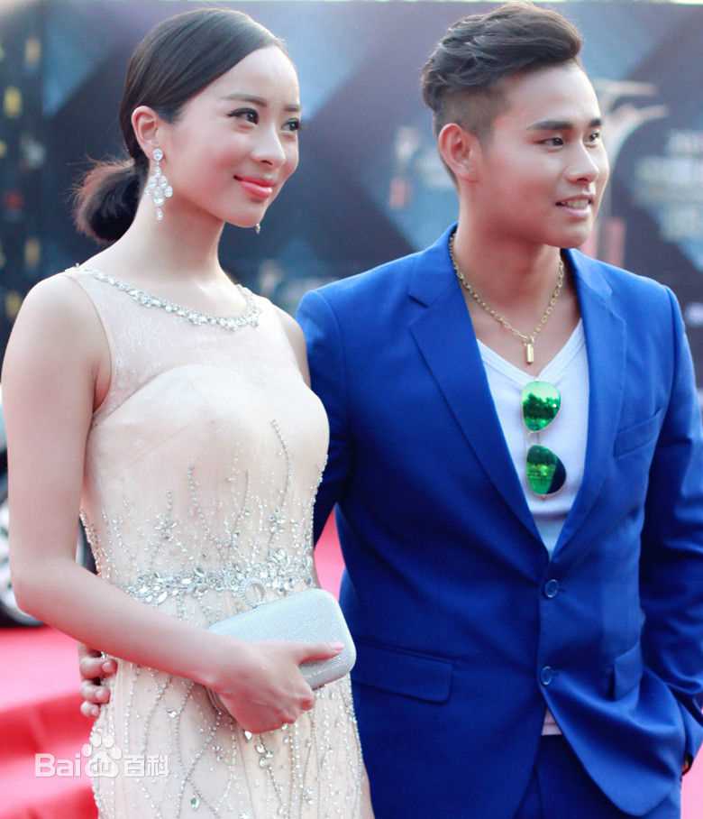 最新姚雨鑫性感图片