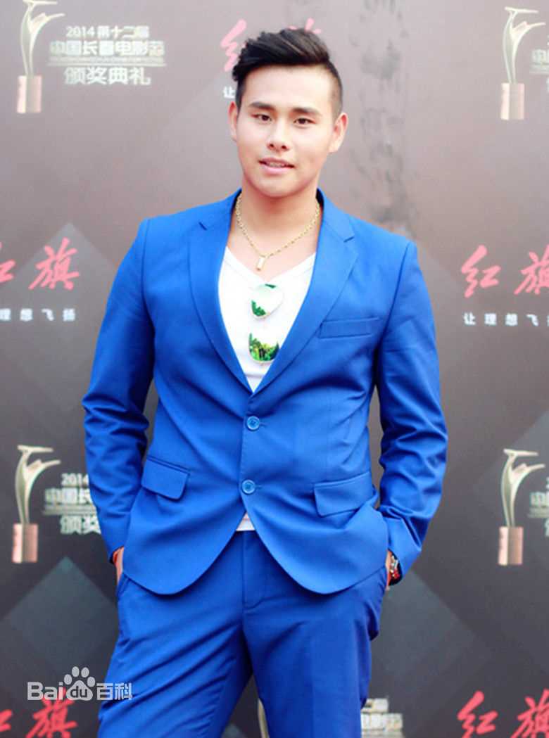 最新姚雨鑫性感图片