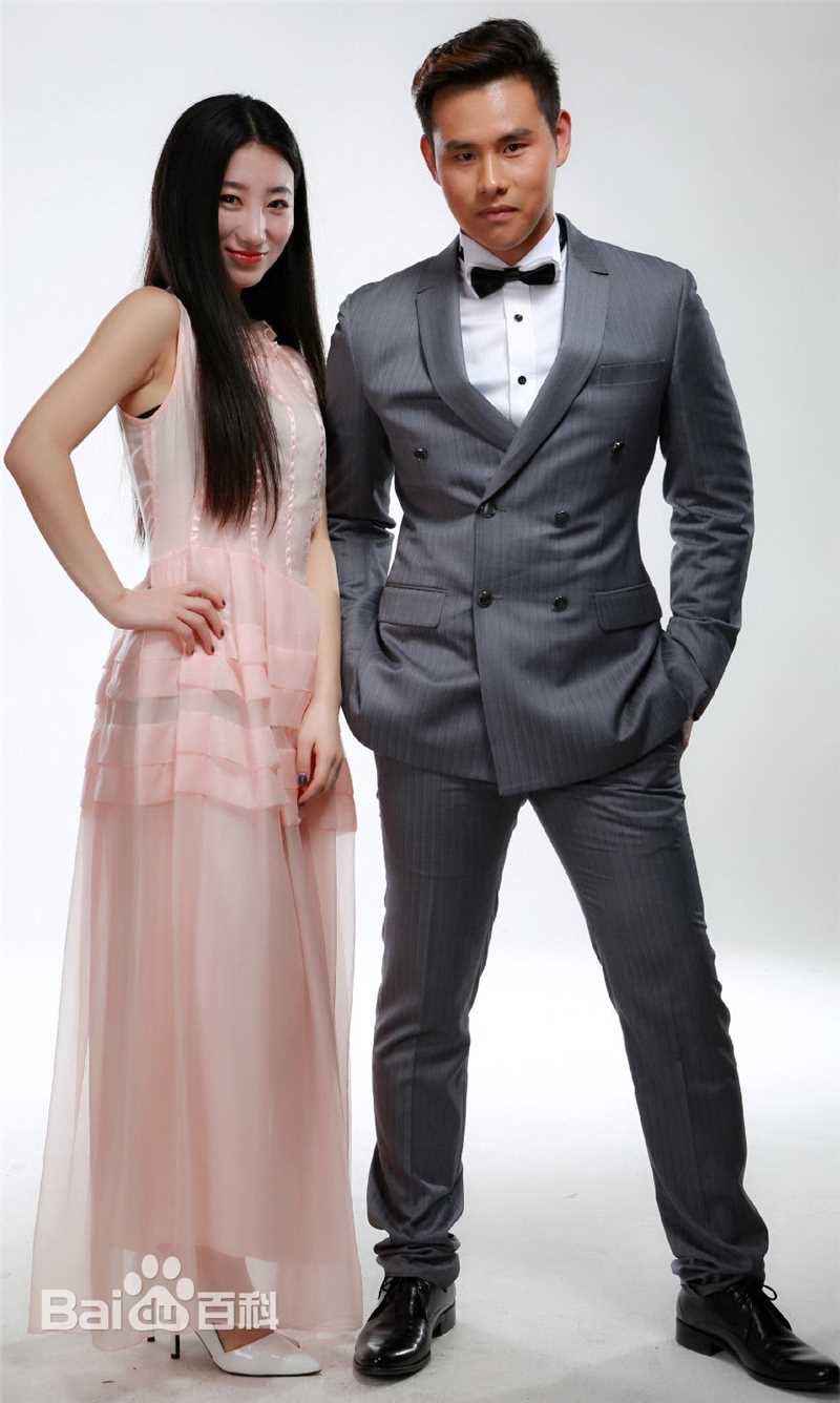 最优质姚雨鑫素颜照