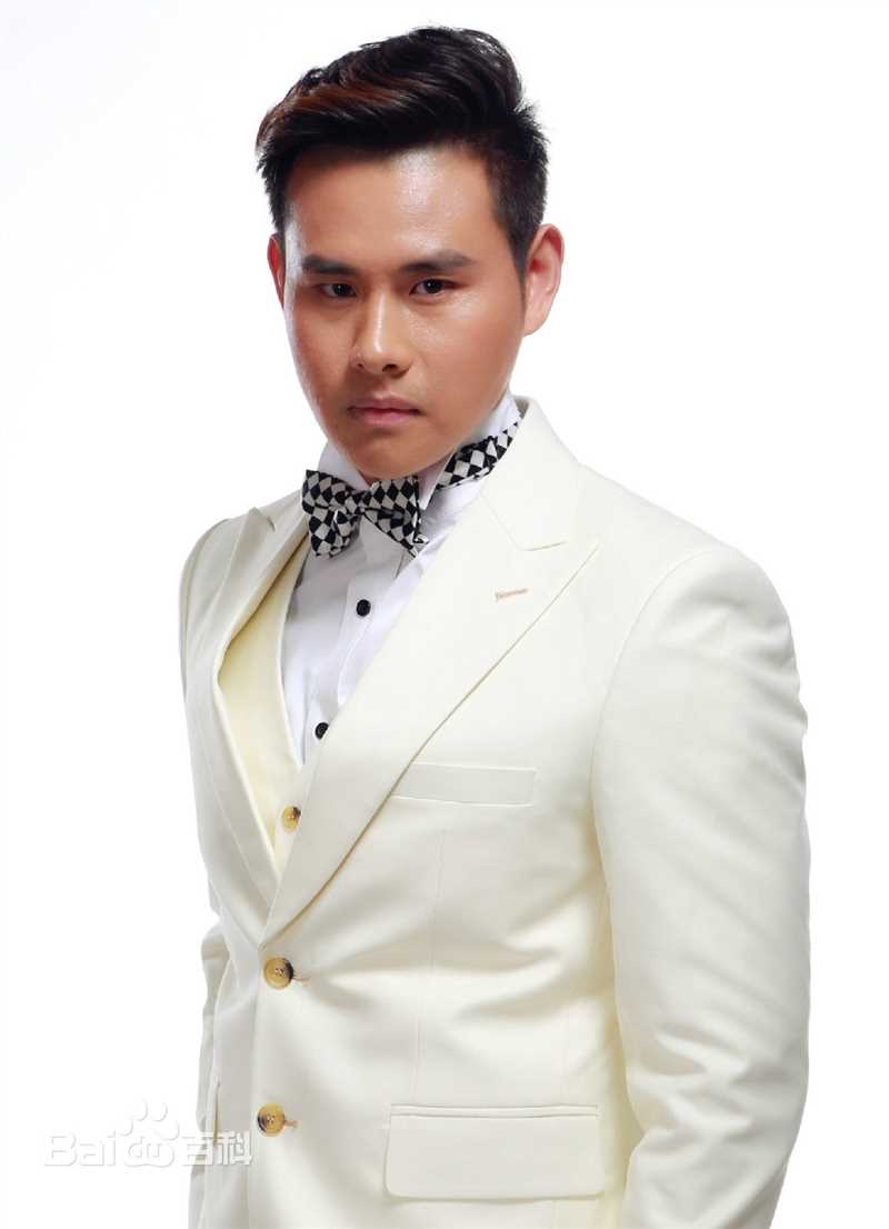 最优质姚雨鑫素颜照