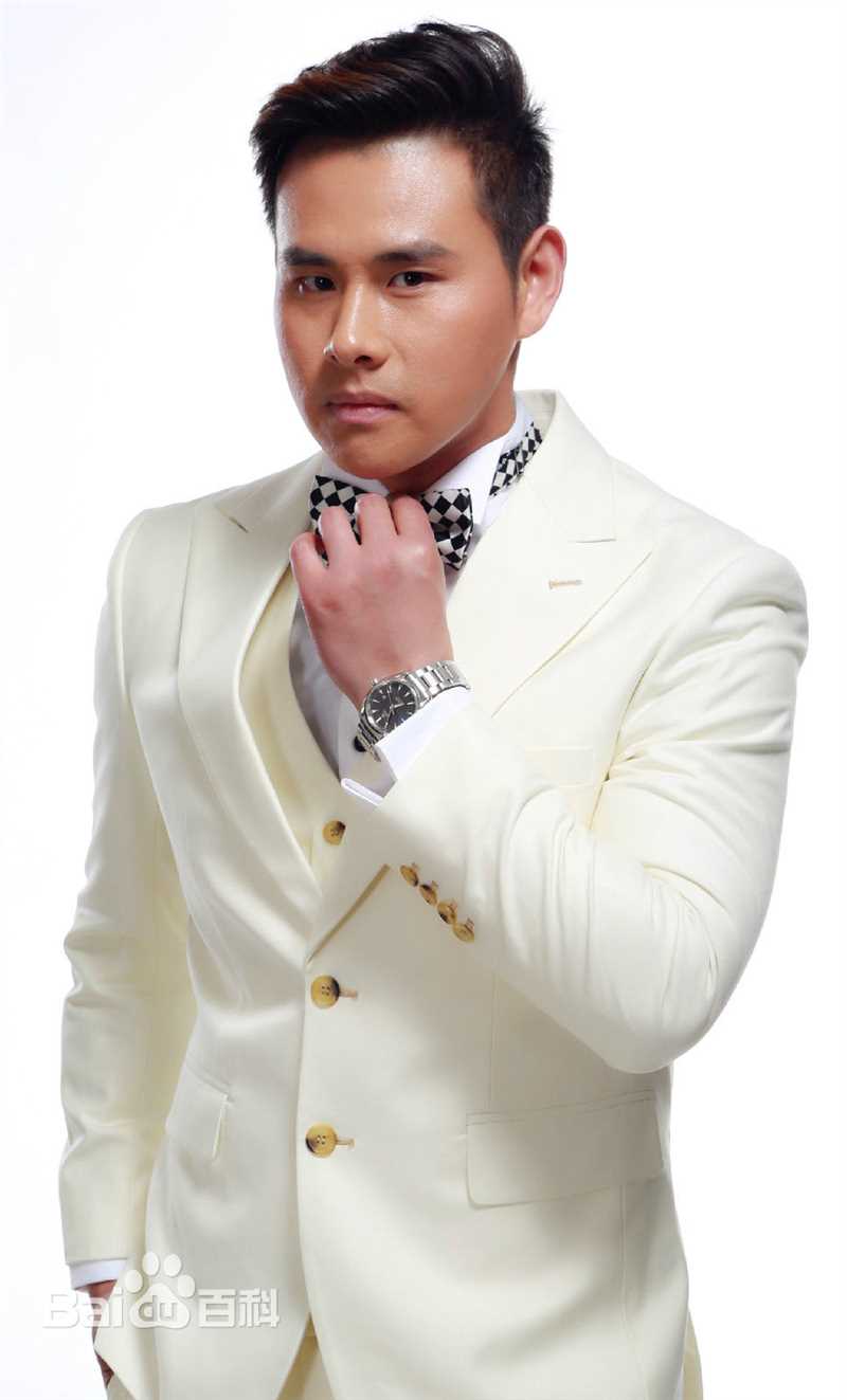 最优质姚雨鑫素颜照