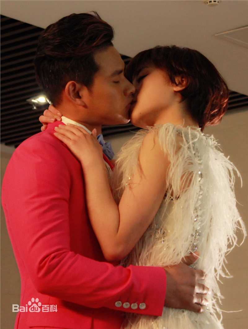 最优质姚雨鑫素颜照