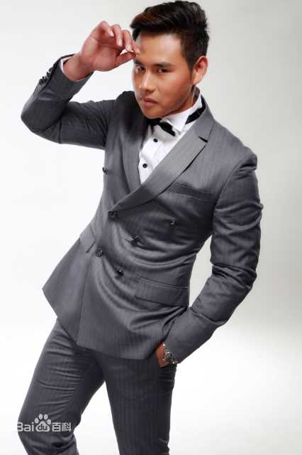 最优质姚雨鑫素颜照