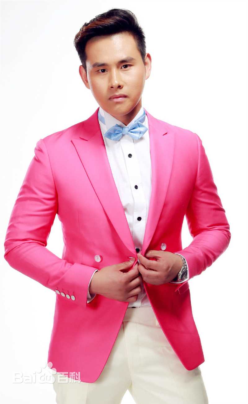 最优质姚雨鑫素颜照