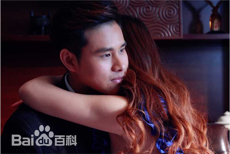 最优质姚雨鑫素颜照