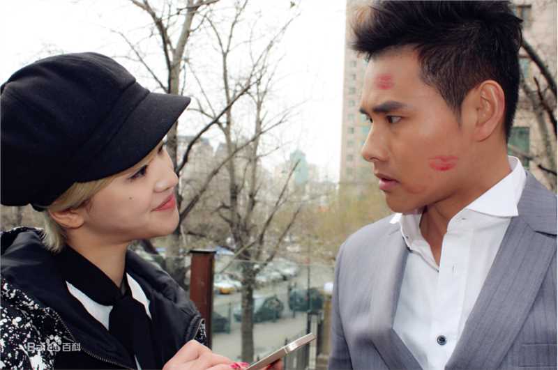 最优质姚雨鑫素颜照