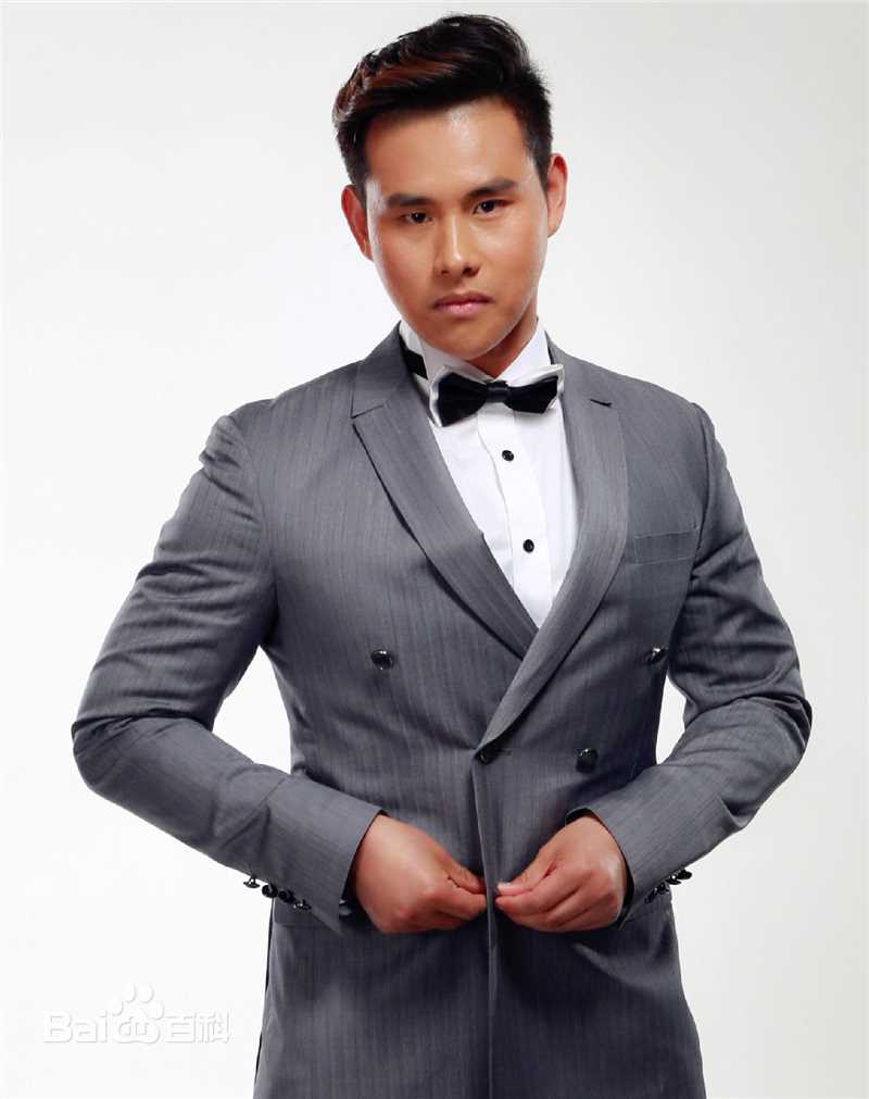 最优质姚雨鑫素颜照