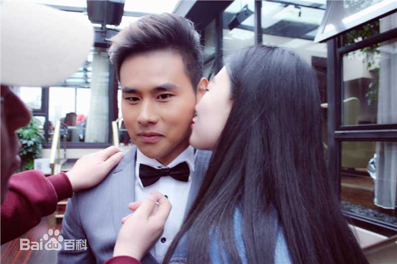 最优质姚雨鑫素颜照