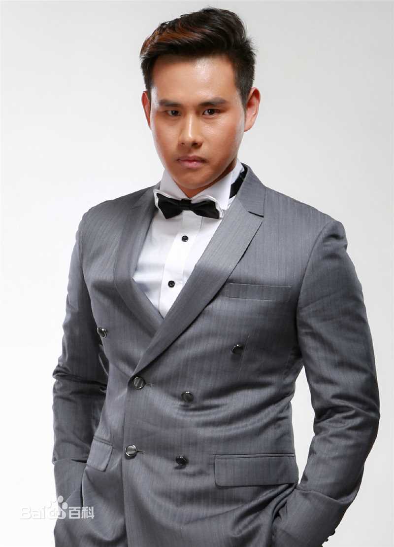 最优质姚雨鑫素颜照