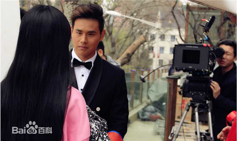 最优质姚雨鑫素颜照