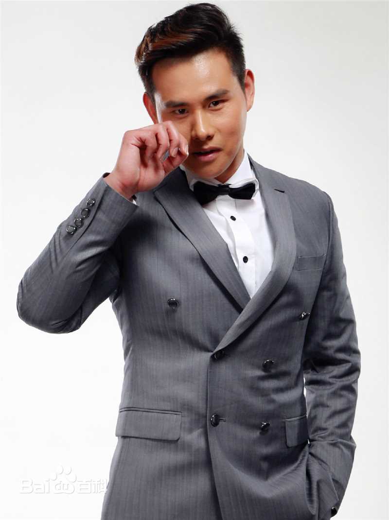 最优质姚雨鑫素颜照