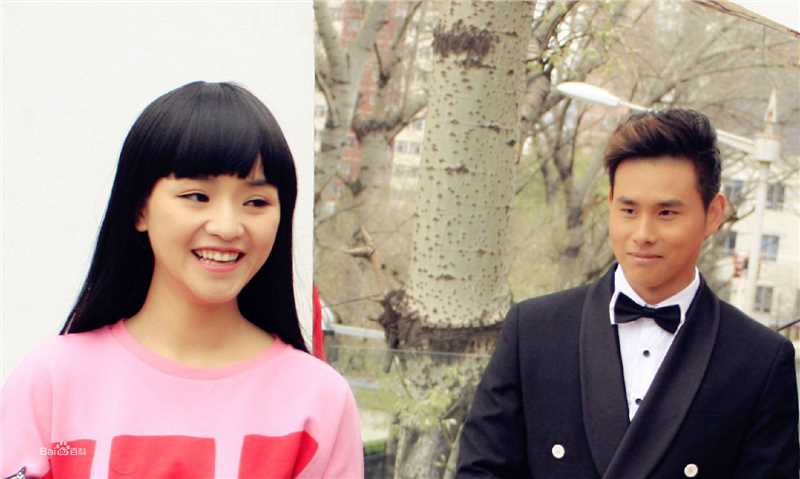 最优质姚雨鑫素颜照