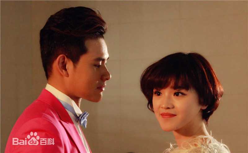 最优质姚雨鑫素颜照