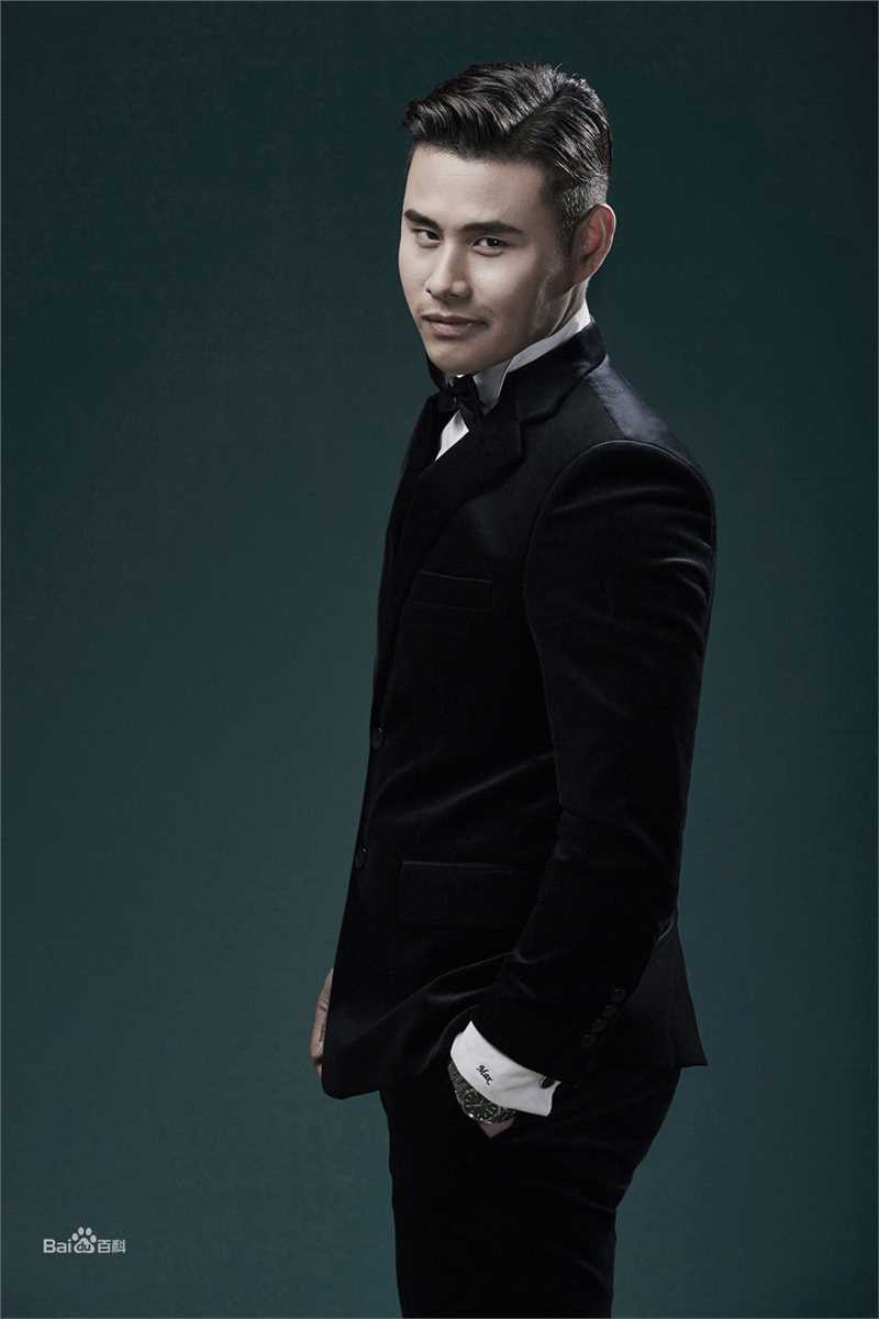 最优质姚雨鑫生活照