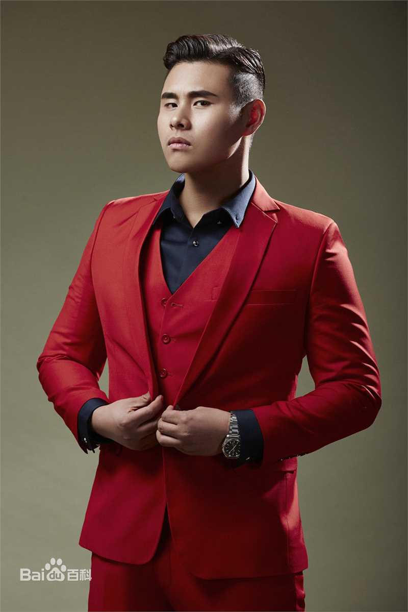 最优质姚雨鑫生活照