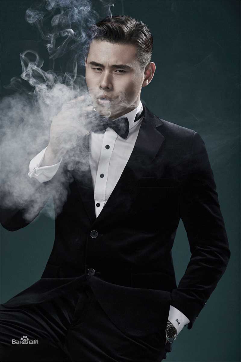 最优质姚雨鑫生活照