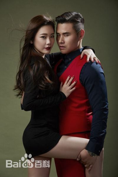 最优质姚雨鑫生活照