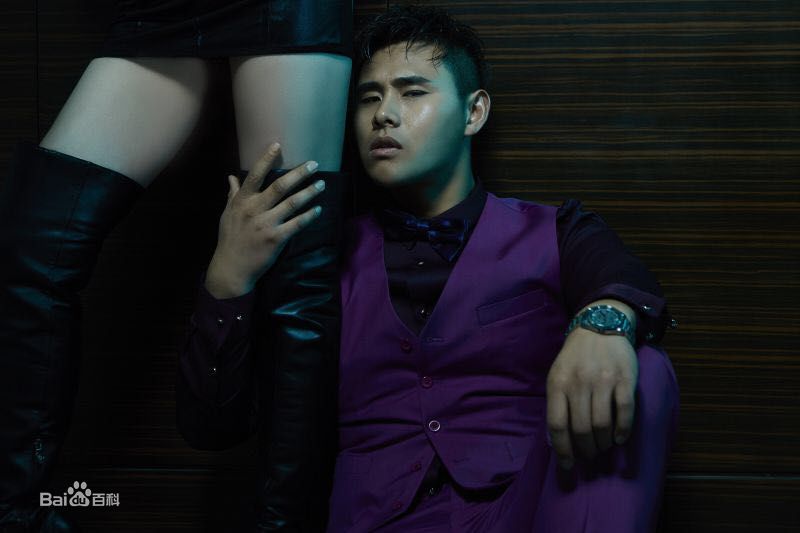 最优质姚雨鑫生活照