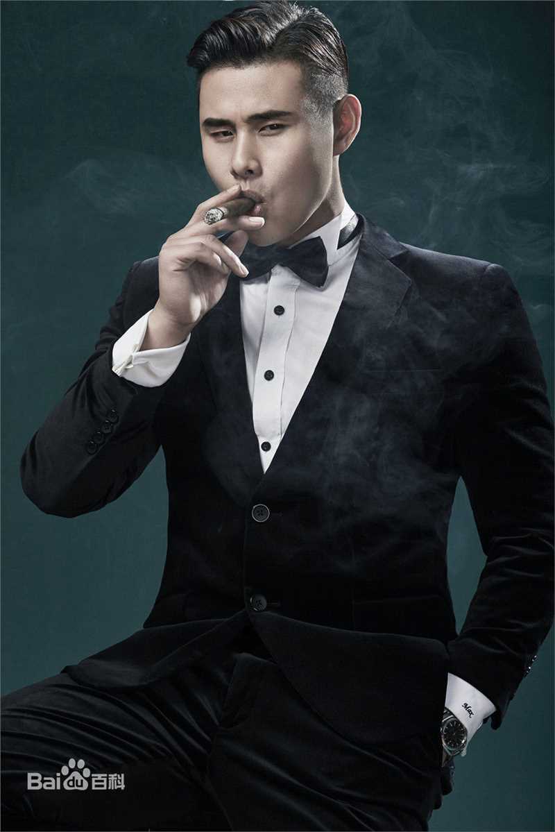 最优质姚雨鑫生活照