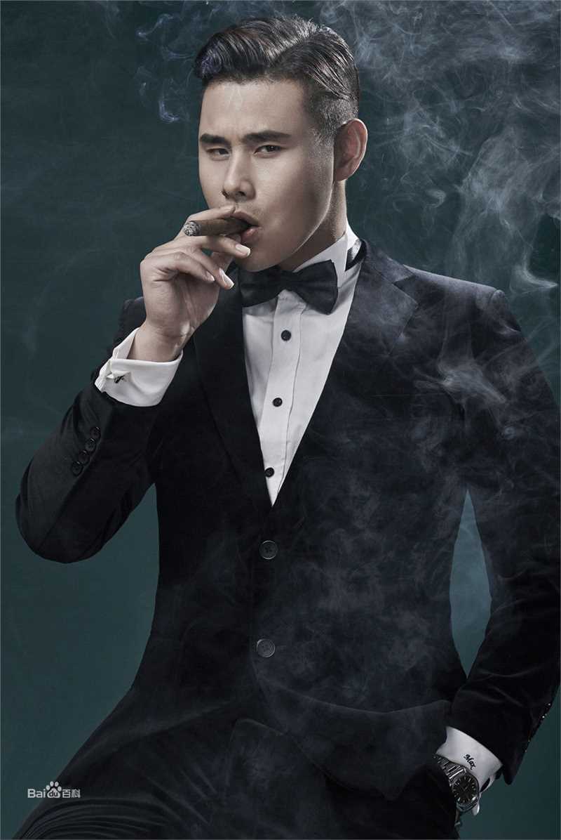 最优质姚雨鑫生活照