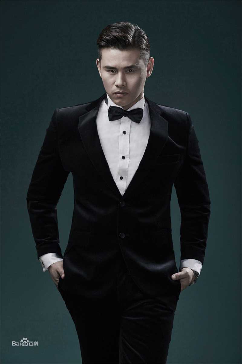 最优质姚雨鑫生活照