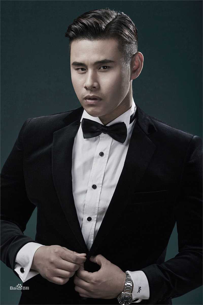 最优质姚雨鑫生活照