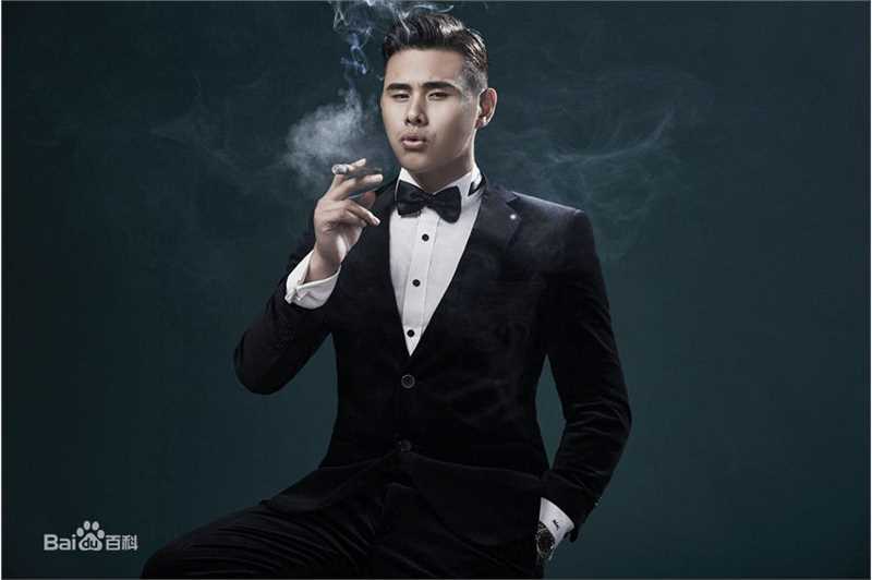 最优质姚雨鑫生活照