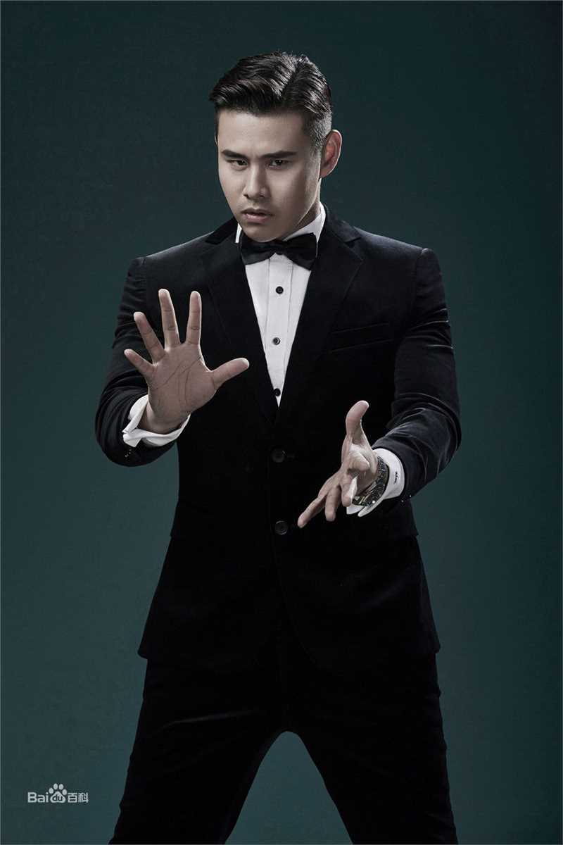 最优质姚雨鑫生活照