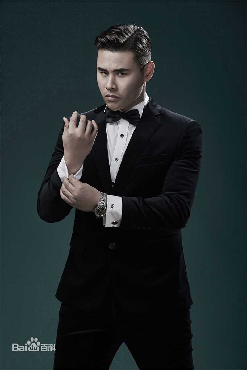 最优质姚雨鑫生活照