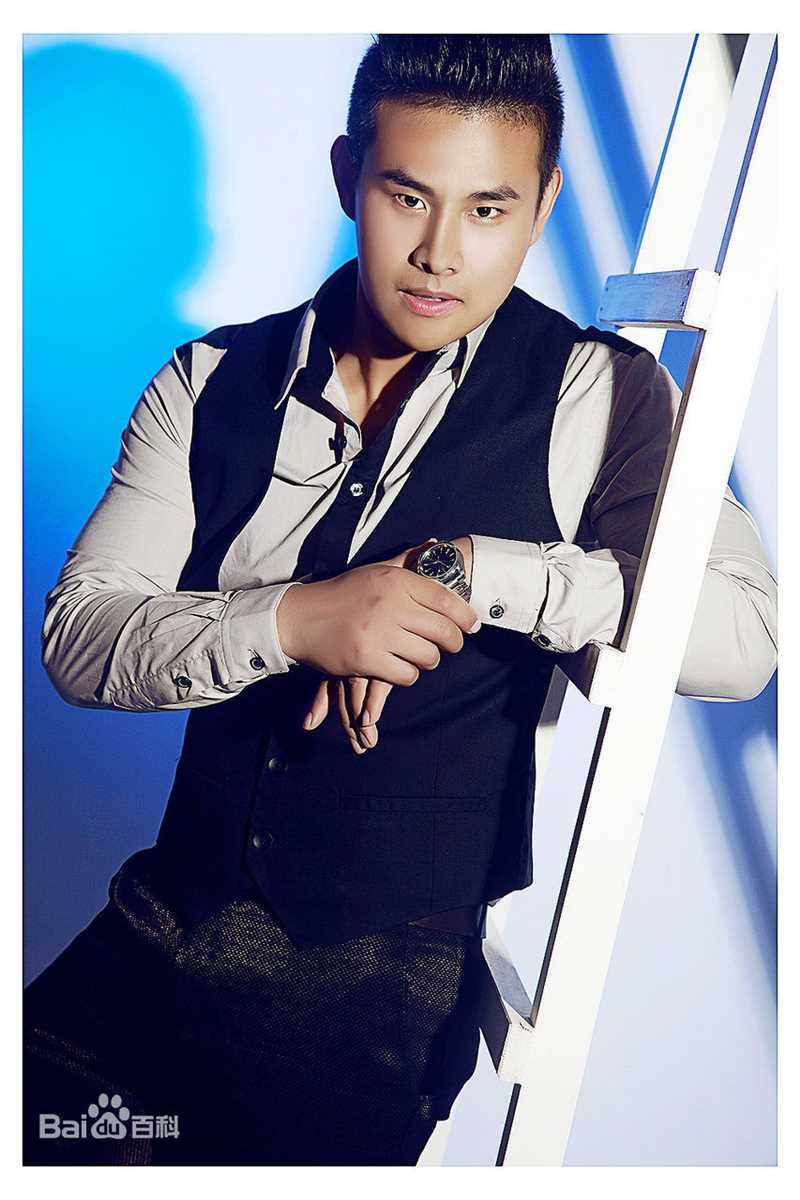 最优质姚雨鑫生活照