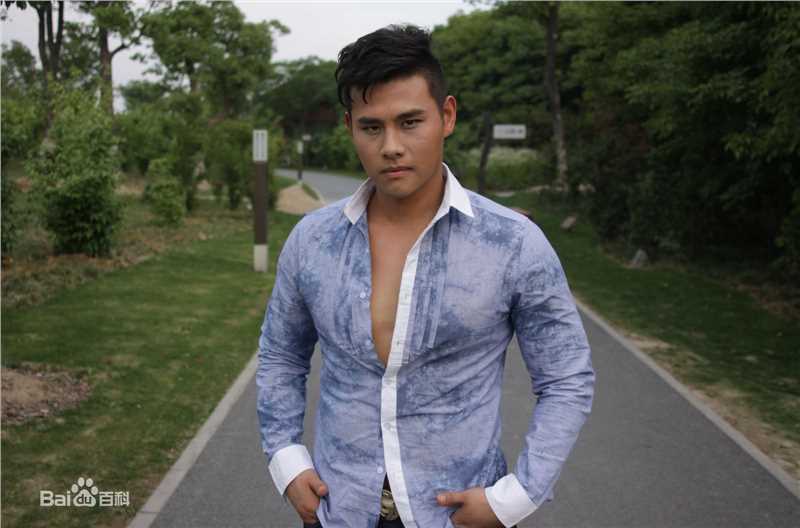 最优质姚雨鑫生活照