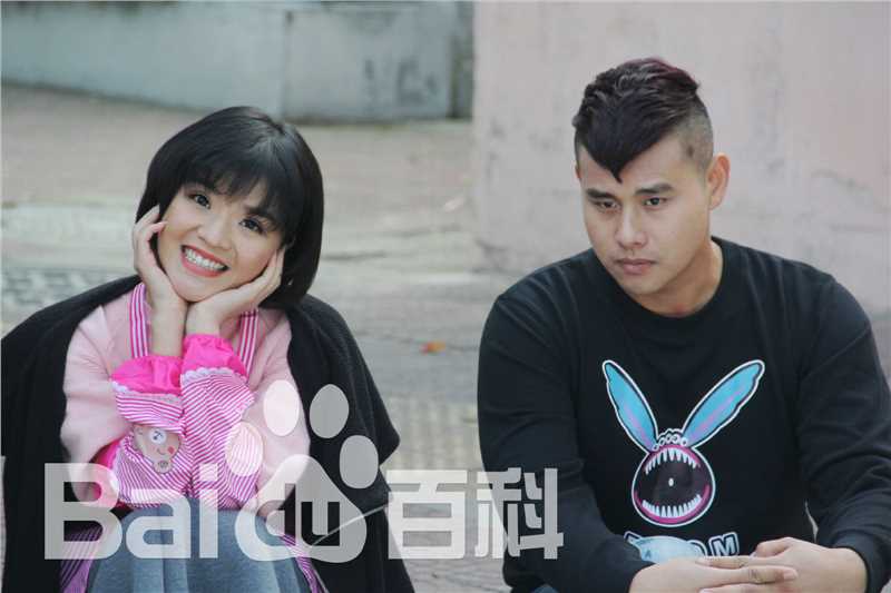 最优质姚雨鑫生活照