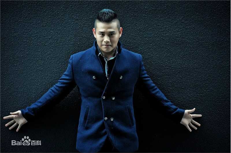 最优质姚雨鑫生活照